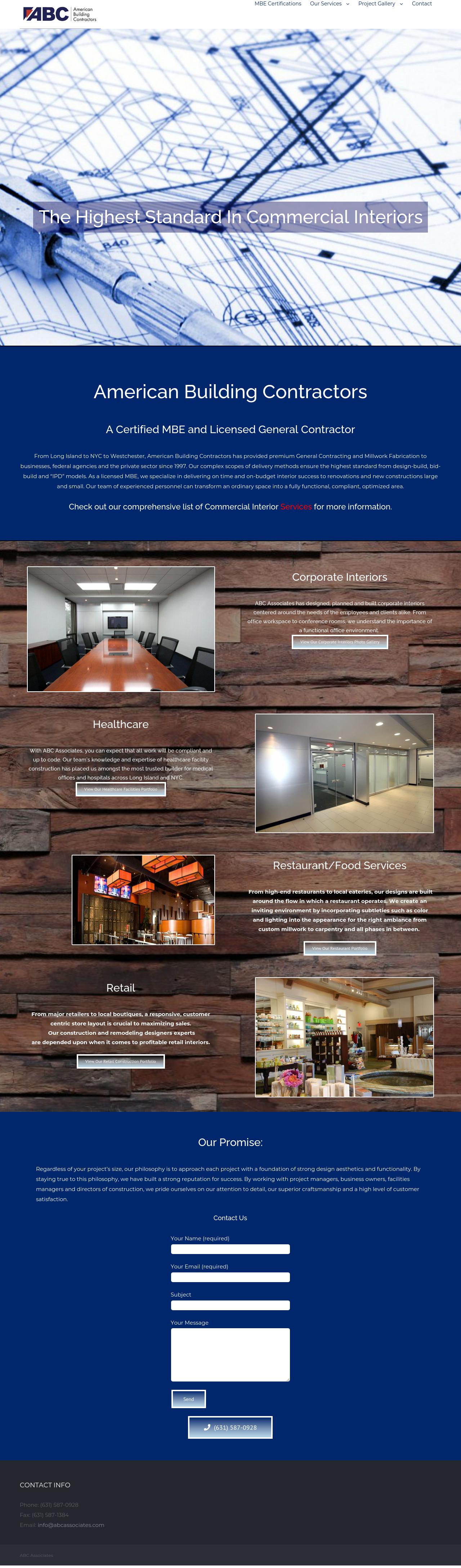 The Law Offices of A. Craig Eiland, PC Austin, TX Office