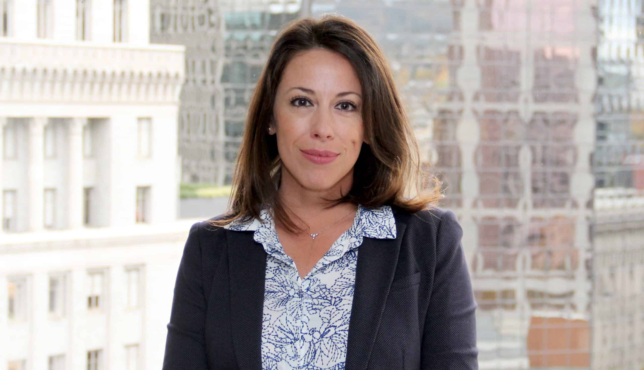 Abbott Law Group, P.C Portland,  Office