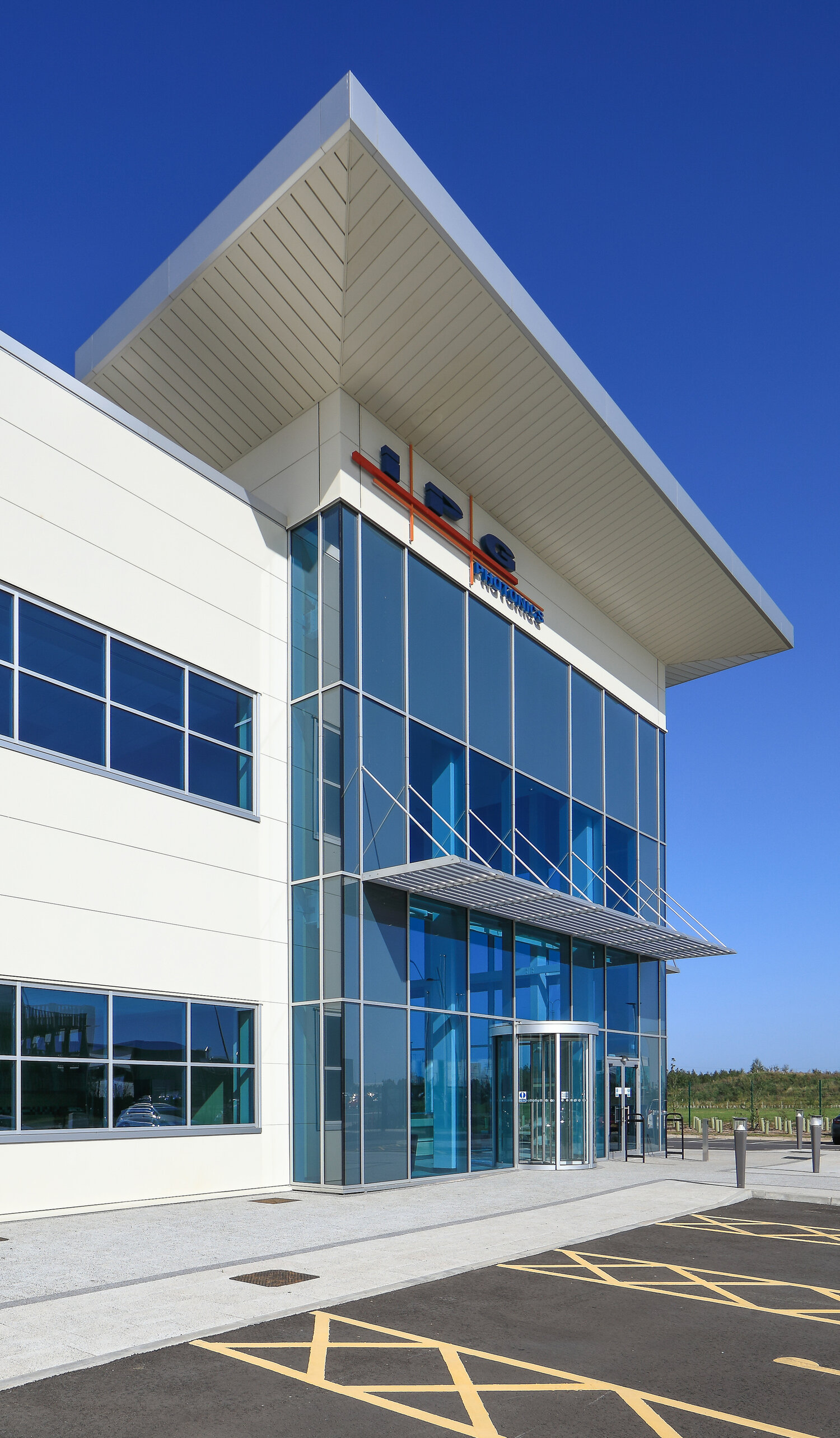 Pinsent Masons LLP Manchester, United Kingdom Office