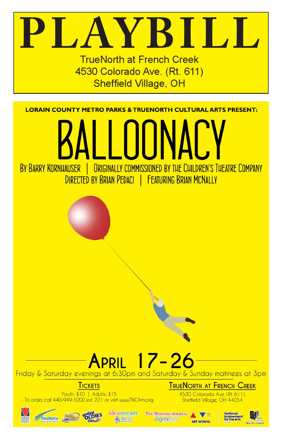 O'Toole McLaughlin Dooley & Pecora, Co LPA Sheffield,  Office