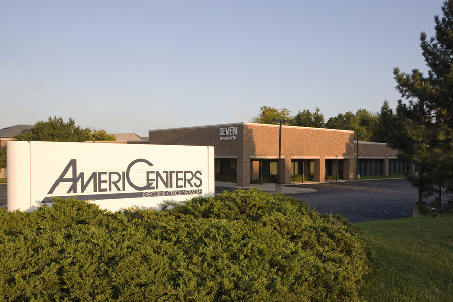 Reinheimer Law Office, PLC Bloomfield Hills, MI Office
