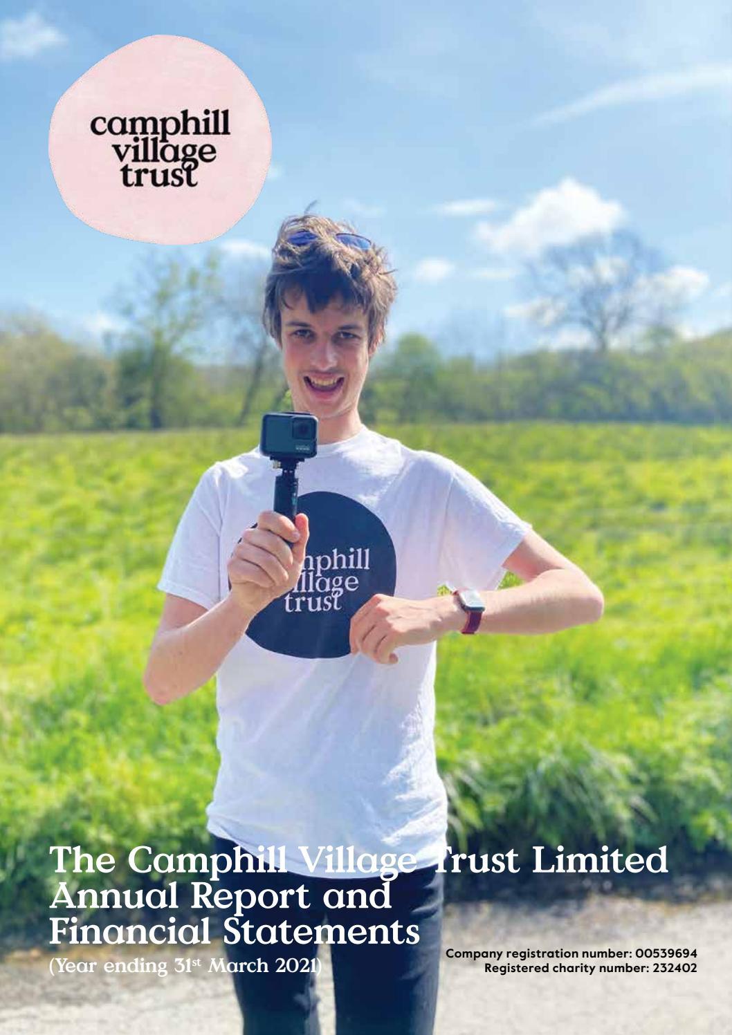 Lester Aldridge LLP Bournemouth, United Kingdom Office