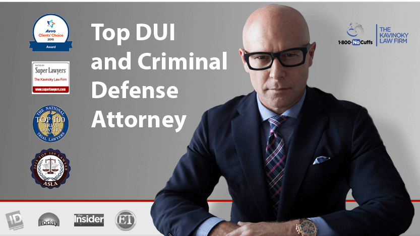 The Meehan Law Firm (1-800-NoCuffs) San Jose, CA Office