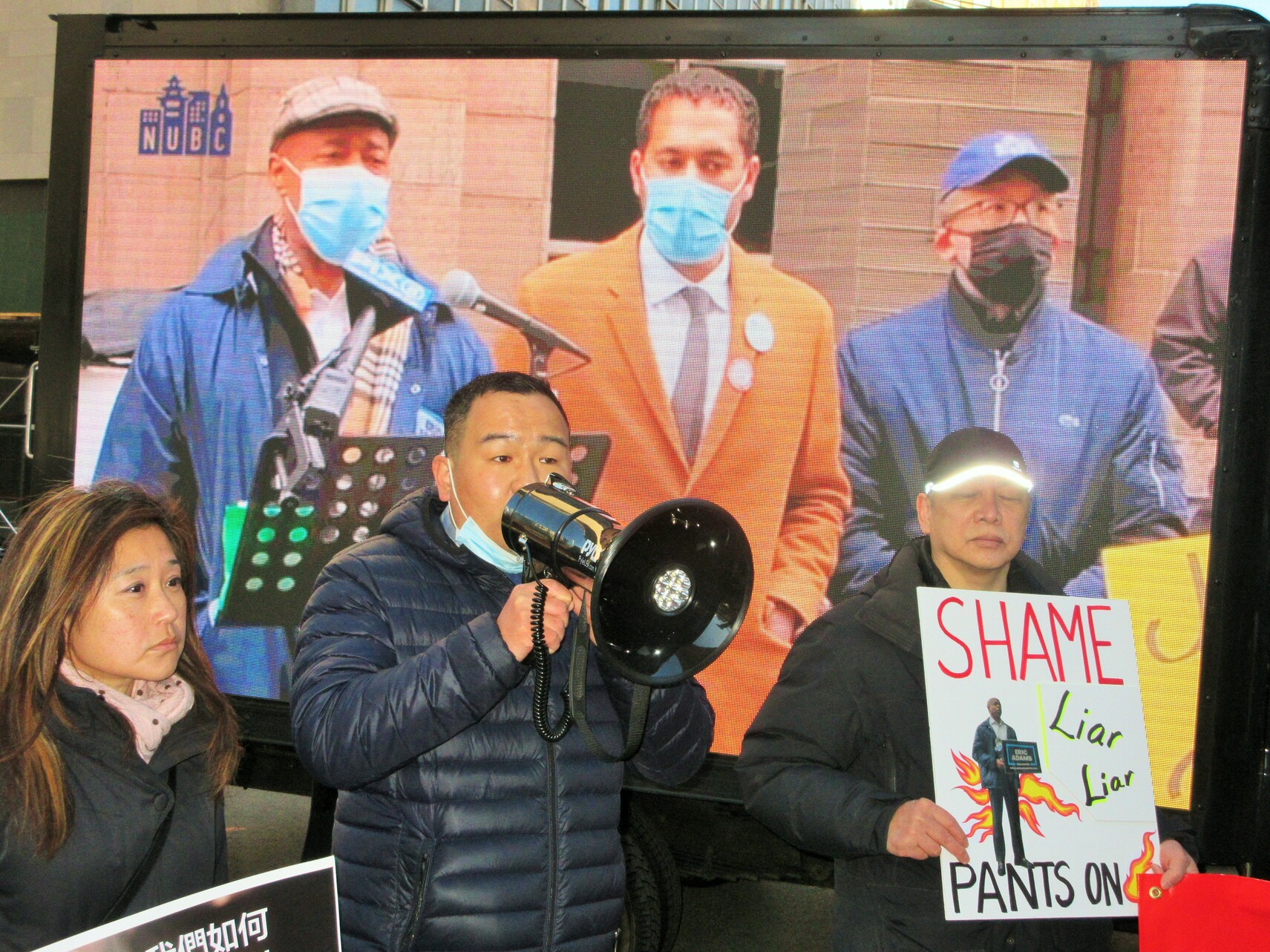 Adams Law Office, LLC East Hanover, NJ Office