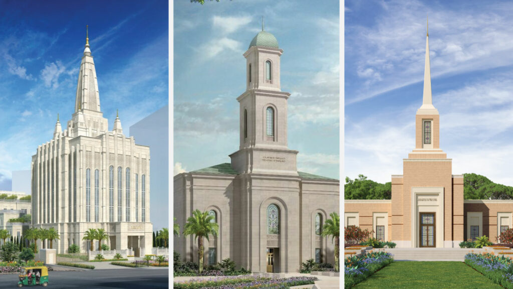 Dube Manikai and Hwacha Harare Province, Zimbabwe Office