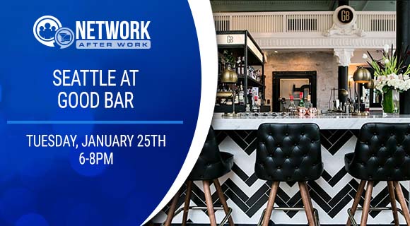 SSL Law Firm LLP Seattle, WA Office