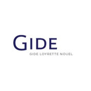 Gide Loyrette Nouel Casablanca, Morocco Office