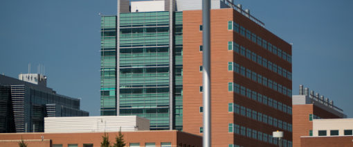 McDivitt Law Firm Pueblo, CO Office