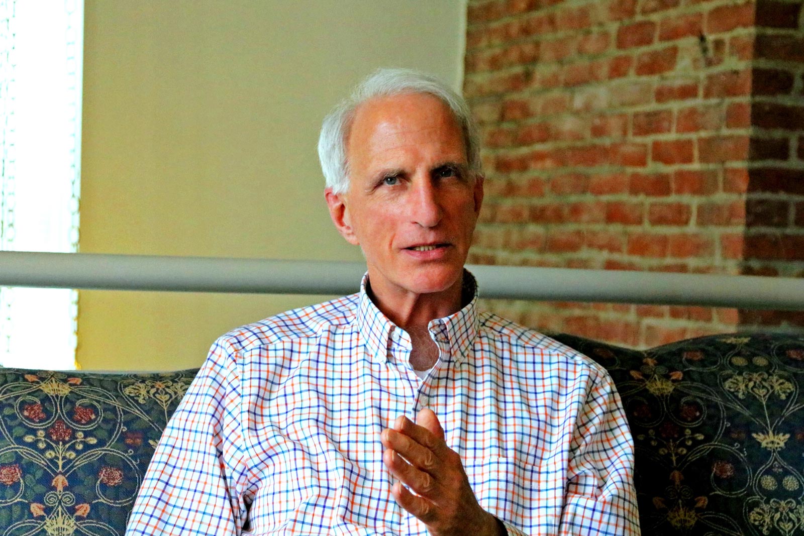 The Stanley Law Offices, LLP Syracuse, NY Office