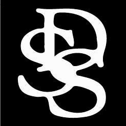 Dey Smith Steele, LLC Milford,  Office