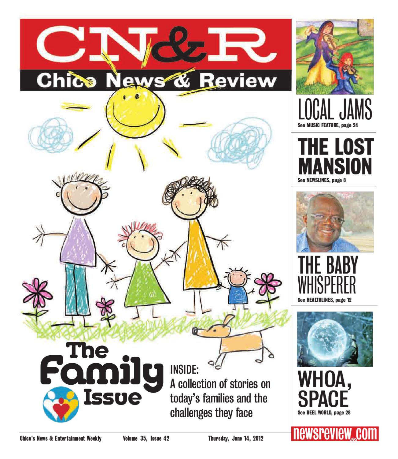 Di Duca Law Chico, CA Office