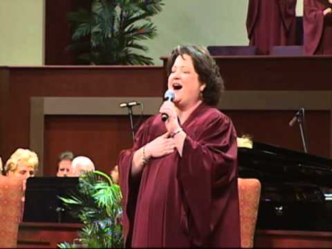 Mazaheri Law Firm Oklahoma City, OK Office