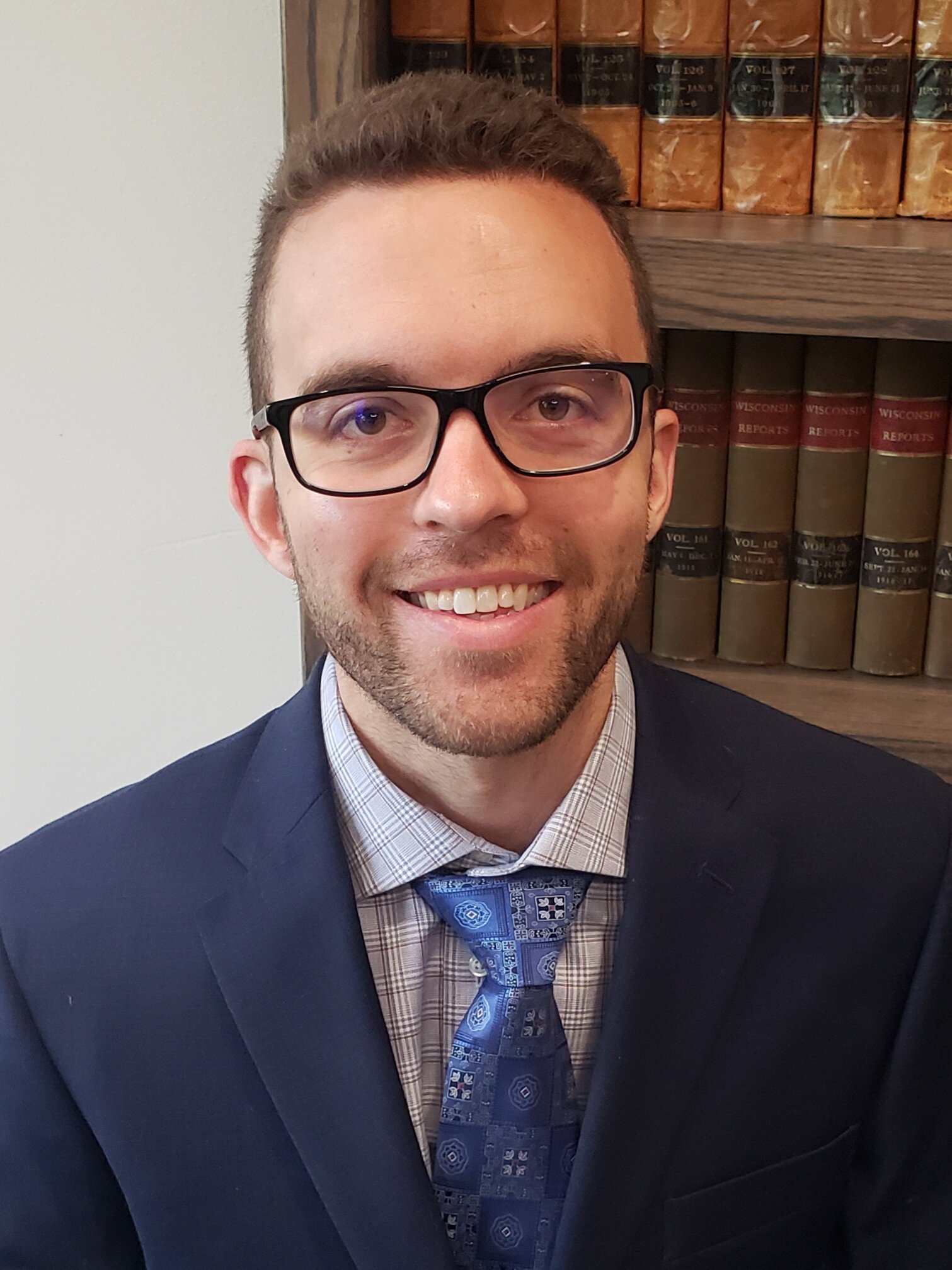 Coyne, Schultz, Becker & Bauer, SC Madison, WI Office