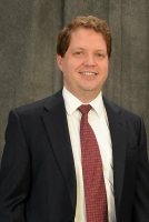 Sinnott Nuckols & Logan, PC Midlothian, VA Office