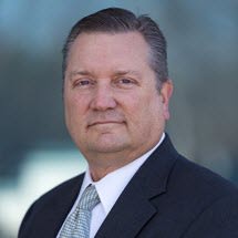 Kenney & Medina, P.C Duluth, GA Office