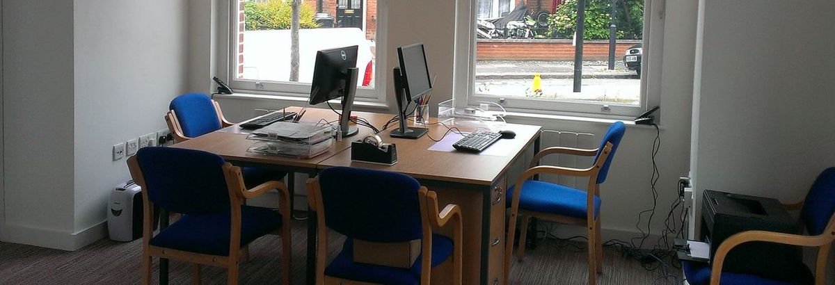 Edward Hayes Solicitors London, United Kingdom Office