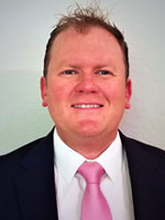 Baumann, Gant & Keeley, PA Fort Lauderdale, FL Office