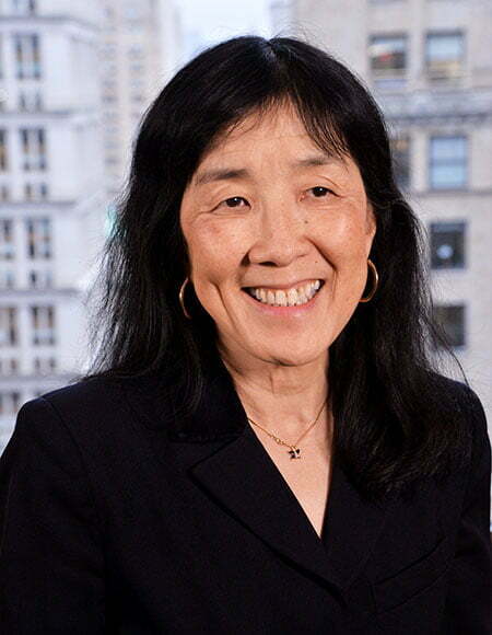 Sullivan Papain Block McGrath Coffinas & Cannavo, P.C Cutchogue, NY Office