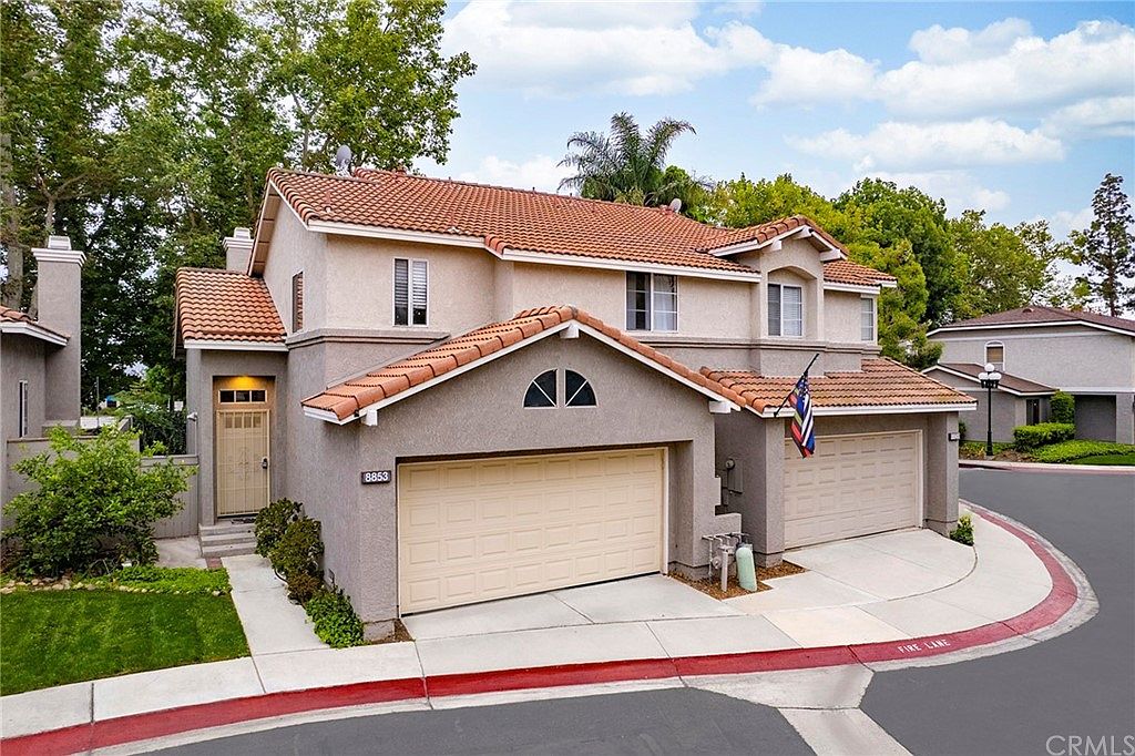 Lee Law Firm, Aliso Viejo, CA Office