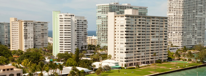 Bunner Law PLLC Naples,  Office