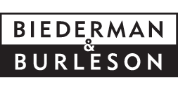 Law Offices of Biederman & Burleson P.L.L.C Frisco,  Office