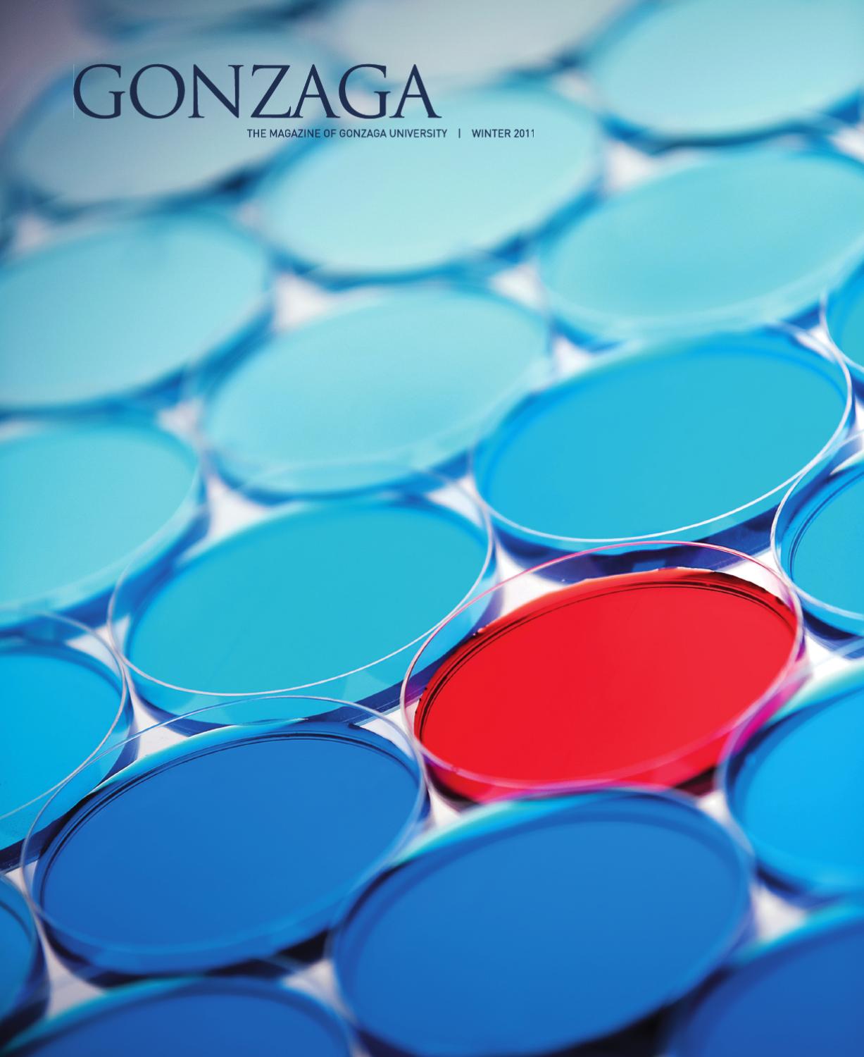 Perkins Mitchell Pope & McAllister LLP Coeur D Alene, ID Office