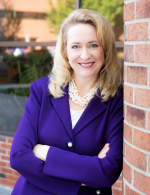 Nichols, Choi & Lee, PLLC Raleigh,  Office