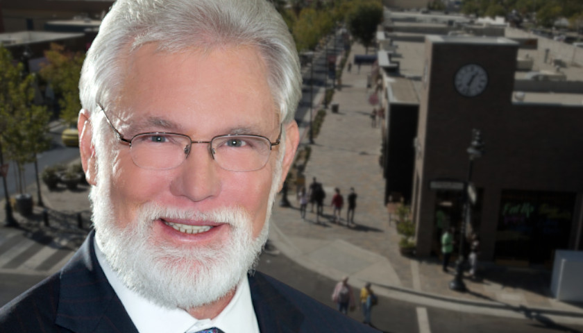 Parris Lawyers Lancaster,  Office