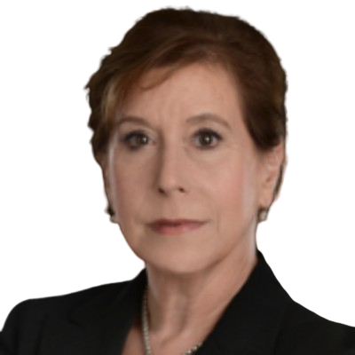 The Law Office of Jill R. Cohen Westmont,  Office