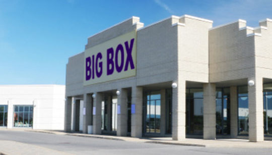 Jacobi & Case, P.C Milford, CT Office