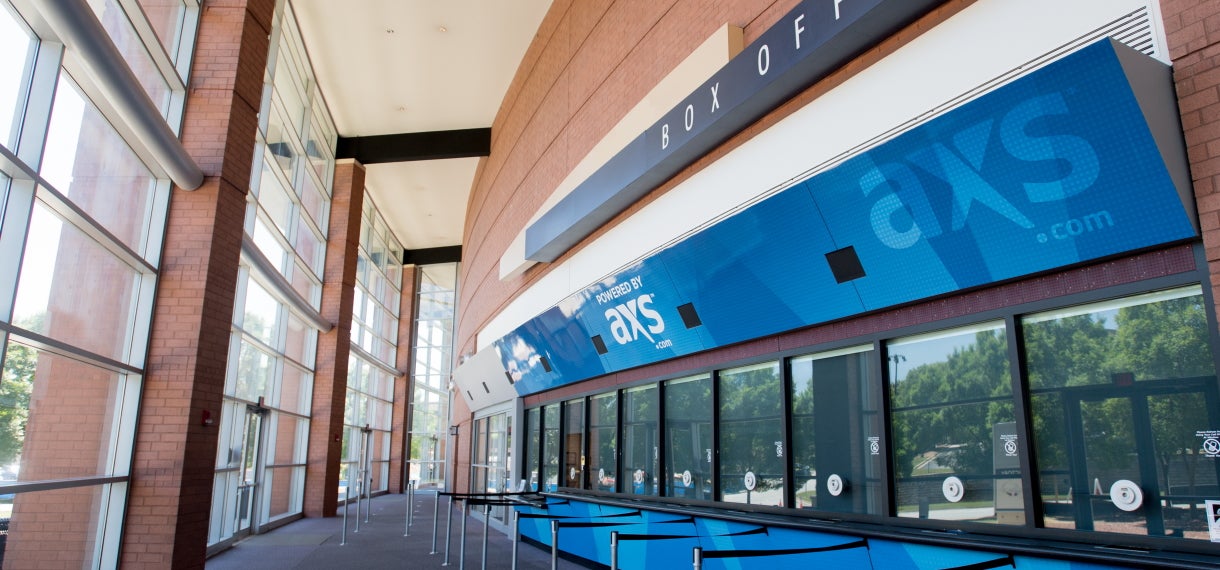 The Law Office of Kenneth R. Luther Duluth, GA Office