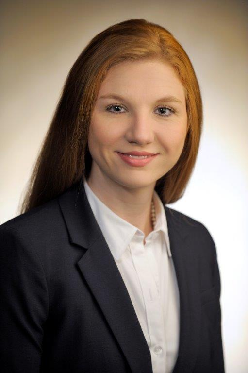 Walters Richardson, PLLC Lexington,  Office