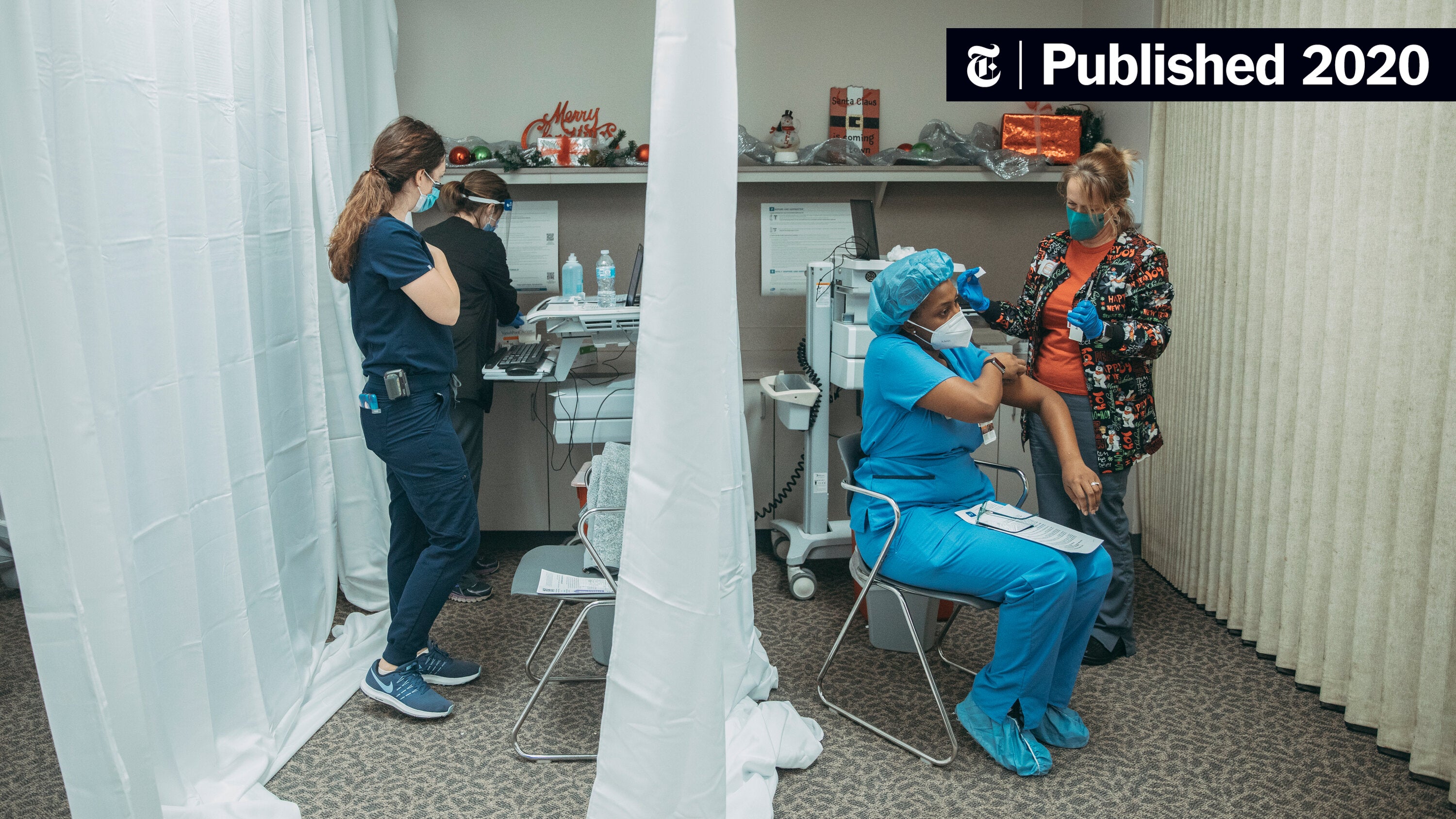 The Romero Firm Corona, NY Office