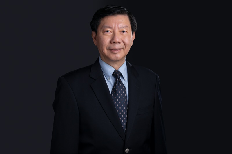 Guichard, Teng, Portillo & Garrett Walnut Creek,  Office