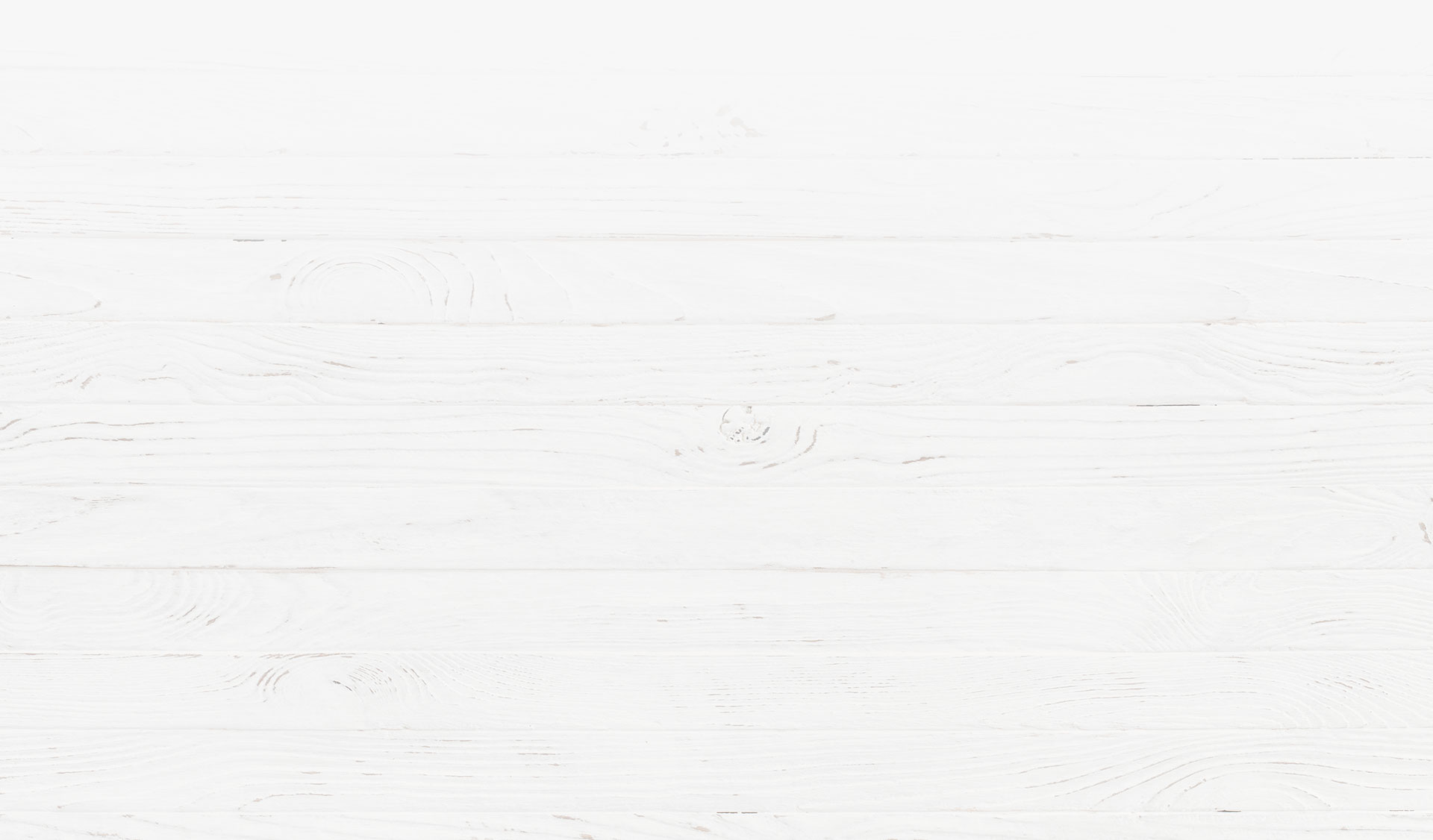 Law Office Of Brett H. Pritchard Killeen, TX Office