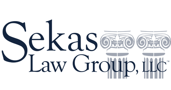 Sekas Law Group, LLC Englewood Cliffs,  Office