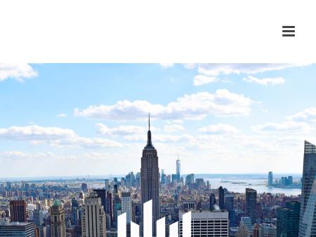 Wachtel Missry LLP Irvine, CA Office