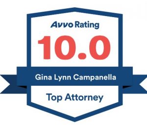 Campanella Law Office LLC Pearl River, NY Office