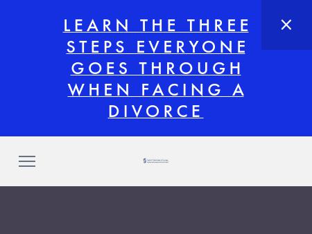 Palmer Family Law Group, P.L.L.C McKinney,  Office