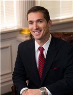 Farrell, White & Legg PLLC Huntington, WV Office