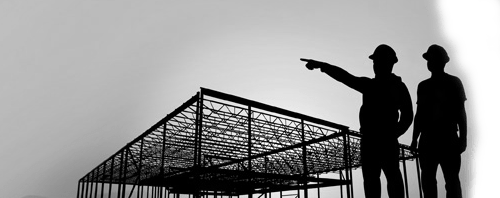 Slates Harwell , LLP Dallas,  Office