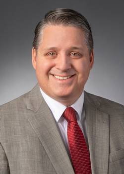 Ahlers & Cooney, P.C Des Moines, IA Office