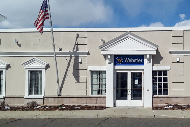 Ventura Law Bridgeport, CT Office