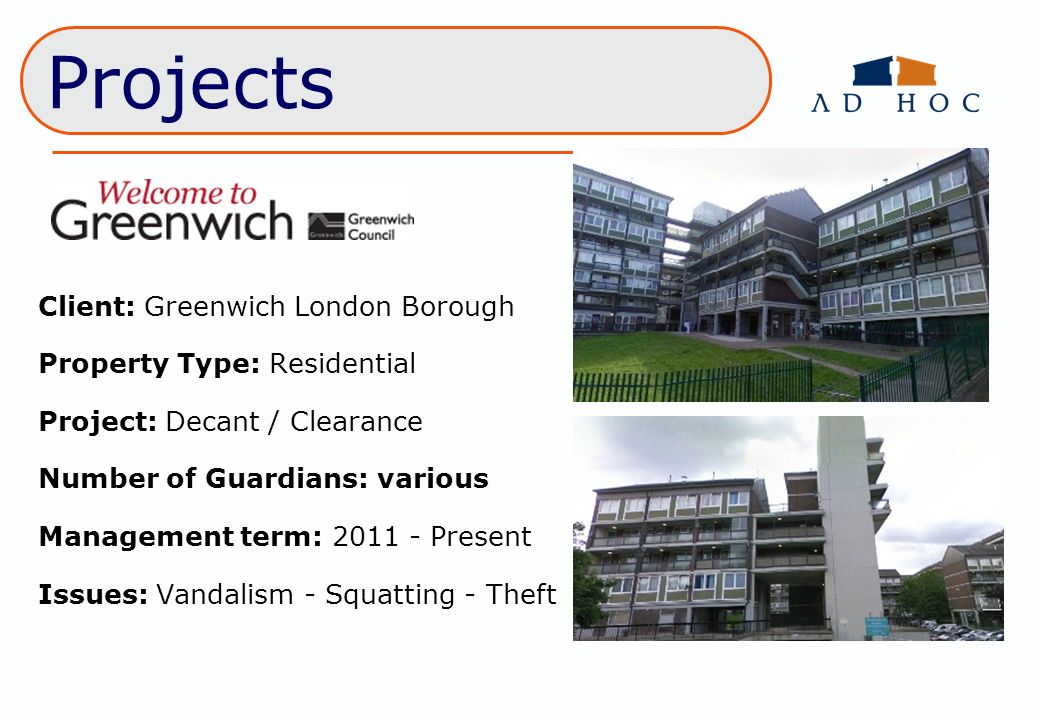 Acuity Legal Limited Coventry, United Kingdom Office