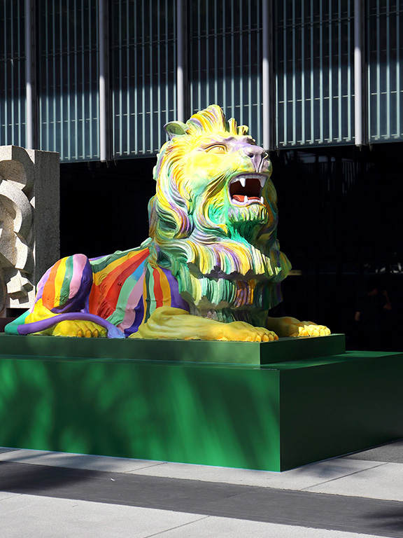 Slater and Gordon Ltd Ringwood, Australia Office