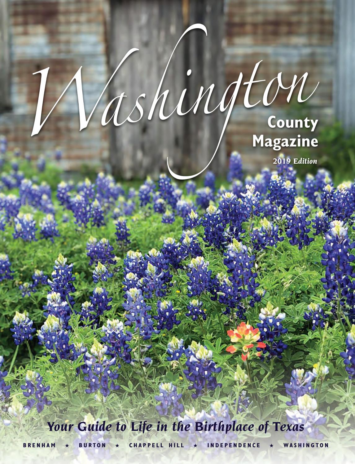 Anne E. Kennedy Attorney at Law Burton, TX Office