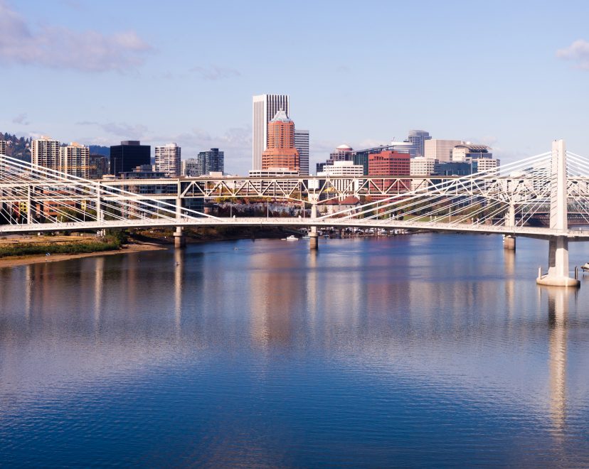 McCalla Raymer Leibert Pierce, LLC Bellevue, WA Office