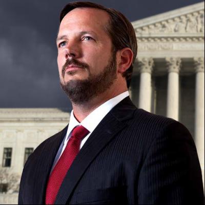 The Bettersworth Law Firm New Braunfels,  Office