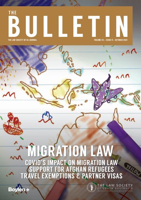 Lipman Karas Adelaide, Australia Office