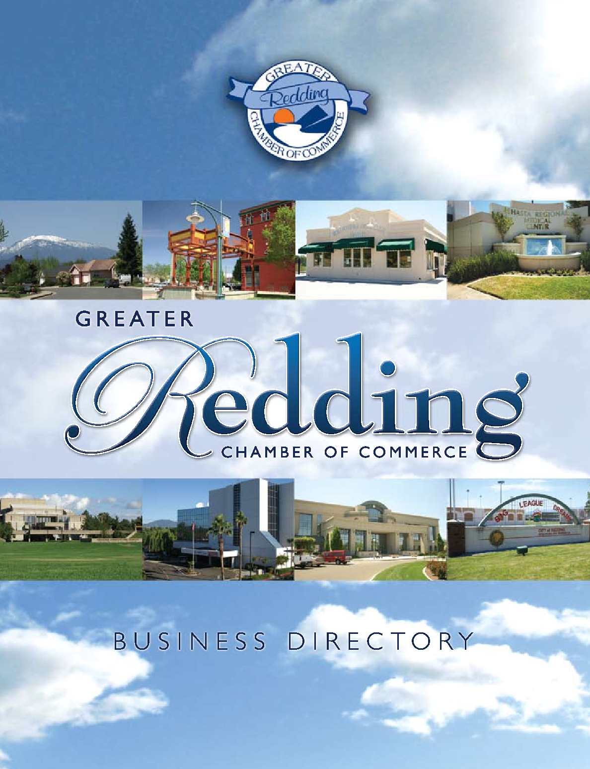 William L. Meek Attorney At Law Redding, CA Office